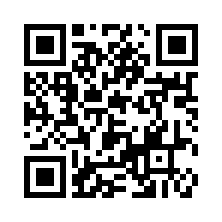 QR Code for 1GKEu1bPCvHva3K1aQqoGJ8sHy6m9eksZv