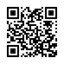 QR Code for 1GKExSwrCYHBceF2mjcZZm2iRhoanJCXC6