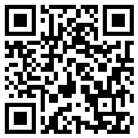 QR Code for 1GKF2rhtXSbpLu3X4uxPipnReRCCN6m2fE