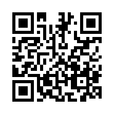 QR Code for 1GKF4jtTkDJpUkzscrmEZCh5UpEmr15MSZ
