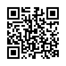 QR Code for 1GKF4xVSj3ruFoAg69y78iwFXdNumgzttd