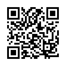 QR Code for 1GKF7VjAxHF5U8yVb2ASBTMh3iRhQoQvWJ
