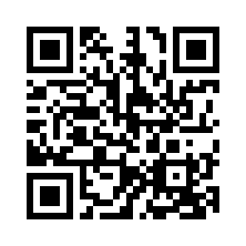 QR Code for 1GKF7cLpRSvRqSPUVs9jAFMUX2kdPGo8zs