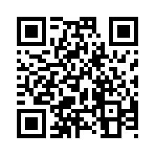 QR Code for 1GKF7ipU2aPaTKtdF6GWnFdP1MsquxPVYu