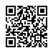 QR Code for 1GKF93SLugSVmHt5NUphtLUKHbLJyYMsND