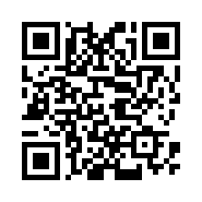 QR Code for 1GKF9JSZjwcEd4E2Rgt9D5qUdVjWx2LdvG