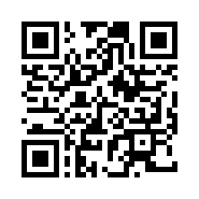 QR Code for 1GKFCEhRypdTYdr9v5FNUbkuahzB6TVNqb