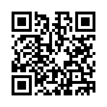 QR Code for 1GKFCuVFGfYdWuT3PFaPoeDXmejkN3TeMJ