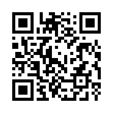 QR Code for 1GKFDvVBwWWMZW4v9Xt7SyBwaLfjF19TKR