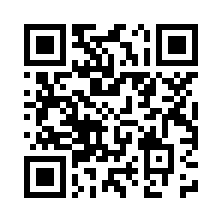 QR Code for 1GKFNPQ8N5dte4tC3rD1KCXcfnf4ajSYLg