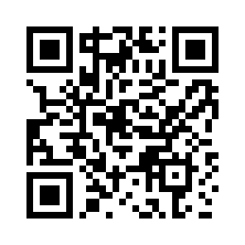 QR Code for 1GKFPD3CqYfNXHa5giT2yN8MbfYePbQyR