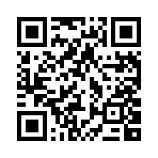 QR Code for 1GKFPGzU2EDLEPZKbL5nmDX2YeV8UhnnKY