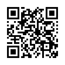 QR Code for 1GKFPfAwPNjevtn4iFkr7Bxt8md6tWE3bU