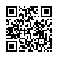 QR Code for 1GKFQveaTVoGkU1XYadB8DChCWxWmcJS8S