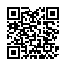 QR Code for 1GKFSK1VuDMe3jBaTorBxPLM8ULkYW3tNZ