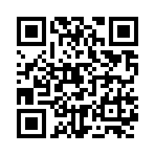 QR Code for 1GKFU4zC8YHoWVJKy5eg4dcbjnYJYCJRWN
