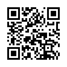 QR Code for 1GKFWevWqUUqvLiYhdgK8aRdvnCCDP19we