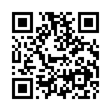 QR Code for 1GKFXbzAgM3uhkhbVKsfkdaM1mtSxd2Ueo