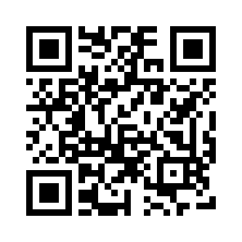 QR Code for 1GKFYAzthERfP4qqm3gq5PJy87GHCZjriN