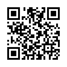 QR Code for 1GKFbLvRL45Einpdv89SaG3oSQfva2QYrj