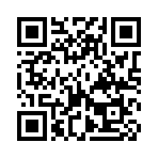 QR Code for 1GKFcT5oHXfjU2bWHtor8tHGAHLfsHXebN