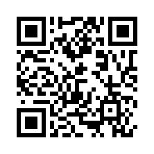 QR Code for 1GKFdDp8977CLYDRRn4uuHMj2Y61WkbBE6