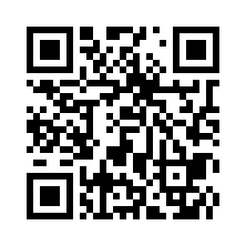 QR Code for 1GKFdPmRyC1XbPLVWauufG8Xmbq9bt6dea