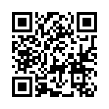 QR Code for 1GKFdTtZQig5VASDdAWRBv1K1kj3iMagKW
