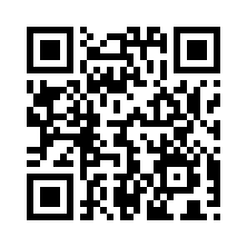 QR Code for 1GKFe5brBEmYkzWr54H2UqL4GhRaC4mb9i