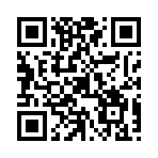 QR Code for 1GKFeCg6ATS7pTrgTGW8PJ7FiRpvJS48FU