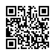 QR Code for 1GKFf2sAFmQC8WMdvAQ5cKoZqrchCA4uiL