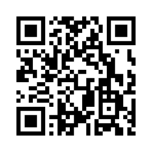 QR Code for 1GKFg41F3Mm3n2wZDVGxdxaeWMc5nsHgSR