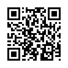QR Code for 1GKFjguQ2uZtPeKT9A2hGACHsh4Js3kHQH