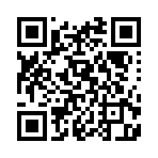 QR Code for 1GKFm6D1EmSjwYWiZ5dgQzErFuoptK7EFz