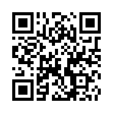 QR Code for 1GKFpP5Apw45VvF696nwqb1KQxsrnYAXaH