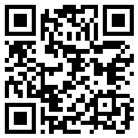 QR Code for 1GKFs12R96UJaHTmo2EYmMobSg9xsRXjaW