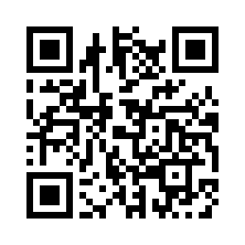 QR Code for 1GKFvJwDQ5QZevM2dBXgCTSCm4aZdm7RzL