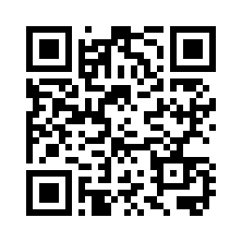 QR Code for 1GKFwp6CyoKz753T6ZftrRfZsACWqfX928