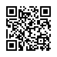 QR Code for 1GKG5DnFkrj7YLSEKHeF681fBQ6F4N8A5b