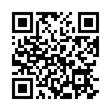 QR Code for 1GKG5SyQ2bNqLHA8dwHFAHSQvhg34UCYSC