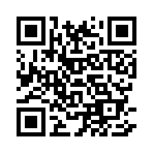QR Code for 1GKG7QbmayEGHaTVV8py219cREFrXb4sGo