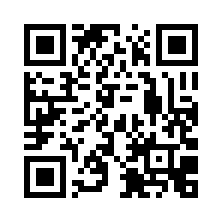 QR Code for 1GKG9Fhc7huffLbPDmD3puZS4614rwFybE