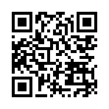 QR Code for 1GKGAgxMRefNBVr4dvvRqKtHz9Fd3iPrER
