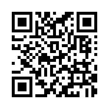 QR Code for 1GKGAqNMiwExZKx7JRCAXSamQUC4nToC4h