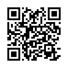 QR Code for 1GKGCJkRqLLDpZjr8vafncQLgg2Rm38jPS