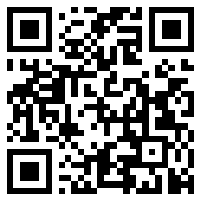 QR Code for 1GKGEKp8g5biGq38CbPyJEBUcadkDEBtpW