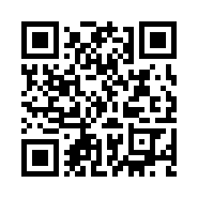 QR Code for 1GKGGuRJagL77mAX4WH8u9QPaDoZazvt8h