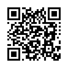 QR Code for 1GKGKh5sK8NfFPBLfu55dUQfq4PvbUajAz