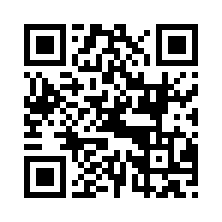 QR Code for 1GKGKt9BKX2DBsv5vFxd1EyjXJyisrm8bu