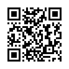 QR Code for 1GKGMPJhb96bnNG5MZ2ri6yRTJ9zAzxUYa